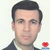 دکتر کریم ابراهیم زاده