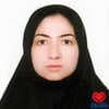 دکتر لیلا احمدی