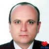 دکتر محمد یزدچی