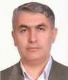 دکتر حمید توکلی