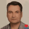 دکتر علی اصغر مسایلی