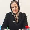 دکتر مهسا حاج رحیمی