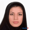 دکتر سمانه پژوهشگر