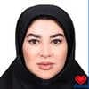 دکتر الهه اسفندیاری