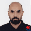 دکتر کامیار وحیدی