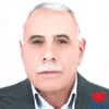 دکتر داود طهماسبی
