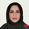 دکتر سعيده صالحی