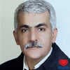 دکتر قاسم شمس