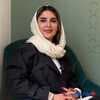 دکتر پریسا محبوبی زاده