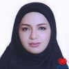 دکتر فائقه رفیعی