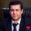 دکتر کوروش دهباشی