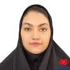 دکتر مائده رضایی