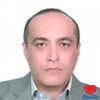 دکتر محسن مولوی اردکانی