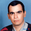 دکتر مرتضی احمدی نسب