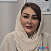 دکتر مهرانگیز متقی