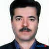 دکتر منوچهر بشیریان