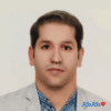 دکتر محمد ملک محمدی