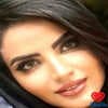دکتر دلارام زیراچی
