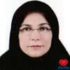 دکتر نسرین خالصی