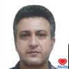 دکتر پویا پارسی