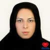 دکتر محبوبه دینی