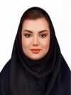 دکتر سارینا نجار تبریزی