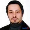 دکتر مهدی معینی
