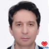 دکتر رامبد صبوری حامد