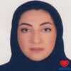 دکتر نوا عباسی ولدانی