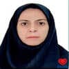 دکتر زهرا دهقانی زاده