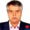 دکتر غلامرضا ریاعی