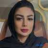 دکتر المیرا بیک پور