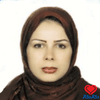 دکتر کیمیا حبیب زاده