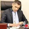 دکتر امیرسعید صدیقی