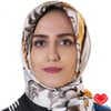 دکتر مهسا حقیقت زاده
