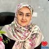 دکتر محیا فرج الهی