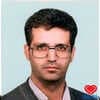 دکتر رسول زین العابدینی