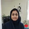 دکتر لیلا نورعلی آهاری