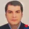 دکتر امیررضا بیدخوری
