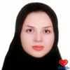 دکتر سمانه پاک نیا