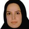 دکتر مرضيه صالحی پورباورصاد
