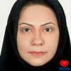 دکتر سپیده مهجوری