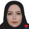 دکتر مهدیه اسکندری