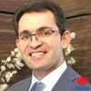دکتر احمد محمدی لرد