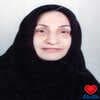 دکتر نصرت میر سمیع