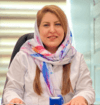 دکتر شیدا کشاوری