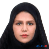 دکتر فاطمه کرمانی