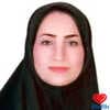 دکتر مریم یدالهی