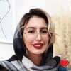 دکتر ندا مختارپور نیلق