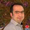 دکتر امین قربانی
